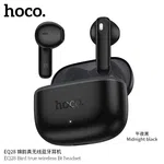 Hoco EQ28 Bird Wireless Bluetooth Headphones - Available at AfnoBazar Nepal