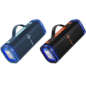 Hoco Bluetooth Speaker HC51 Soul - Available at AfnoBazar Nepal