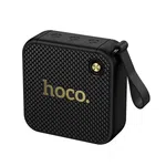 Hoco HT1 Premium Wireless Sports Speaker - Available at AfnoBazar Nepal