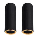 Hoco GA20 Magic Claw Carbon Fiber Gaming Finger Set (2PCS Pack) - Available at AfnoBazar Nepal