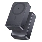 Hoco J160B PD20W Magnetic Power Bank (20000mAh) - Available at AfnoBazar Nepal