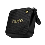 Hoco HT1 Premium Wireless Sports Speaker - Available at AfnoBazar Nepal