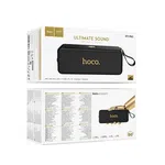 Hoco HT1 Pro Marquis Sports BT Speaker - Available at AfnoBazar Nepal