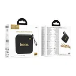 Hoco HT1 Premium Wireless Sports Speaker - Available at AfnoBazar Nepal