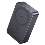 Hoco J160B PD20W Magnetic Power Bank (20000mAh) - Available at AfnoBazar Nepal