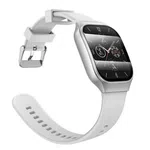 Hoco Y33 Smart Watch Bluetooth Calling (IP67 Waterproof) - Available at AfnoBazar Nepal