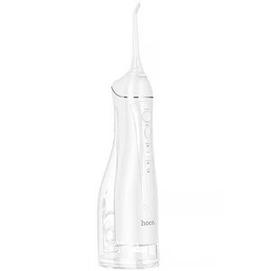 Hoco HP63 Electric Oral Flushing Device - Available at AfnoBazar Nepal