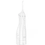 Hoco HP63 Electric Oral Flushing Device - Available at AfnoBazar Nepal