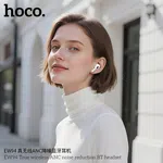 Hoco EW94 Bluetooth Noise Cancelling Headphones (ANC) - Available at AfnoBazar Nepal