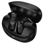 Hoco EQ25 Unimpeded True Wireless BT Headset - Available at AfnoBazar Nepal