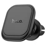Hoco H29 Brilliant Magnetic Car Holder (Air Outlet) - Available at AfnoBazar Nepal