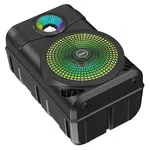 Hoco BS46 Mature Outdoor BT Speaker - Available at AfnoBazar Nepal