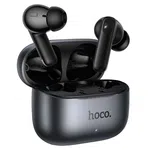 Hoco EQ27 Fun ANC+ENC Smart AI Translation Earbud (App) - Available at AfnoBazar Nepal