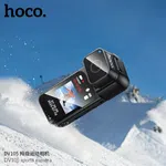 Hoco DV105 Sports Camera - Available at AfnoBazar Nepal