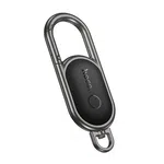 Hoco E91J Tiger Smart Anti-Lost Tracker (Keychain) - Available at AfnoBazar Nepal