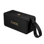 Hoco HT1 Marquis Sports Bluetooth 5.4 Speaker - Available at AfnoBazar Nepal