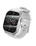 Hoco Y33 Smart Watch Bluetooth Calling (IP67 Waterproof) - Available at AfnoBazar Nepal