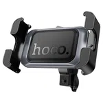 Hoco H82 Vista Bicycle Motorcycle Universal Holder - Available at AfnoBazar Nepal