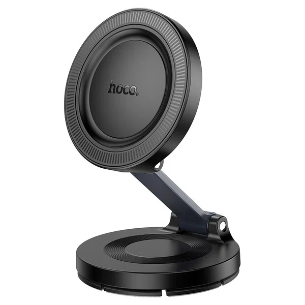 Hoco H61 Car Holder for Dashboard - Available at AfnoBazar Nepal