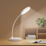Hoco Desktop Lamp HX14 - Available at AfnoBazar Nepal