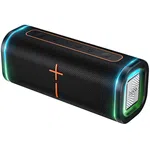 Hoco Bluetooth Speaker HC51 Soul - Available at AfnoBazar Nepal