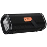 Hoco Bluetooth Speaker HC51 Soul - Available at AfnoBazar Nepal