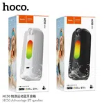 Hoco HC50 Advantage BT Speaker - Available at AfnoBazar Nepal