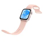 Hoco Y32 Smart Sports Watch (Call Version) - Available at AfnoBazar Nepal