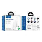 Hoco HI35 WiFi4 Repeater (EU) - Available at AfnoBazar Nepal