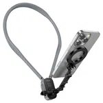 Hoco Neck-Hanging Holder K31 Campo Magnetic - Available at AfnoBazar Nepal