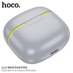 Hoco EQ28 Bird Wireless Bluetooth Headphones - Available at AfnoBazar Nepal