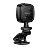 Hoco Mini Clip-On Fill Lamp for Live Streaming, Selfies and Reading - Available at AfnoBazar Nepal