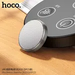 Hoco JA6 Button Battery CR2032 (5PCS) - Available at AfnoBazar Nepal