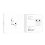 Hoco Bluetooth Headphones EW92 True Wireless Stereo Headset - Available at AfnoBazar Nepal