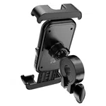 Hoco H82 Vista Bicycle Motorcycle Universal Holder - Available at AfnoBazar Nepal