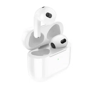 Hoco Bluetooth Headphones EW92 True Wireless Stereo Headset - Available at AfnoBazar Nepal