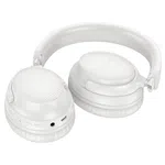 Hoco W53 Wireless Headphone (BT v5.3) Supports AUX Mode - Available at AfnoBazar Nepal
