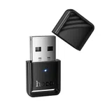 Hoco UA42 Bluetooth 5.4 USB Adapter - Available at AfnoBazar Nepal