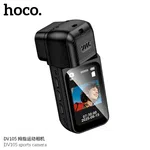 Hoco DV105 Sports Camera - Available at AfnoBazar Nepal