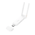 Hoco HI40 Portable WiFi (Europe Asia and Africa) - Available at AfnoBazar Nepal