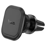 Hoco H29 Brilliant Magnetic Car Holder (Air Outlet) - Available at AfnoBazar Nepal