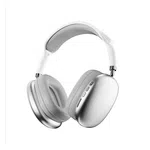 Hoco W65 Plus Happy ANC BT Headphones - Available at AfnoBazar Nepal