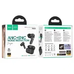 Hoco EQ22 Singer True Wireless ANC+ENC Noise Reduction BT Earbud - Available at AfnoBazar Nepal