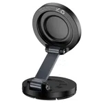 Hoco H61 Car Holder for Dashboard - Available at AfnoBazar Nepal