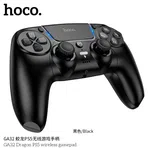 Hoco GA32 Dragon PS5 Wireless Gamepad - Available at AfnoBazar Nepal