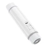 Hoco Electric Women's Shaver HP81 2-in-1 - Available at AfnoBazar Nepal
