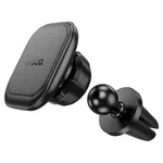 Hoco H29 Brilliant Magnetic Car Holder (Air Outlet) - Available at AfnoBazar Nepal