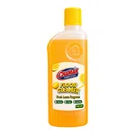 Chamak Power Clean Floor Cleaner, Lemon Fragrance 500 ml image 1