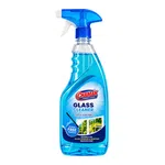 Chamak Power Clean Glass Cleaner 500 ml image 1