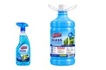 Chamak Power Clean Glass Cleaner 500 ml image 2